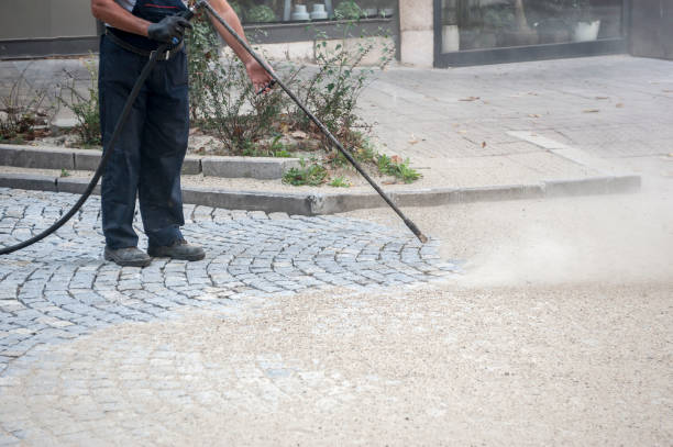 Best Spring Cleaning  in Midway City, CA